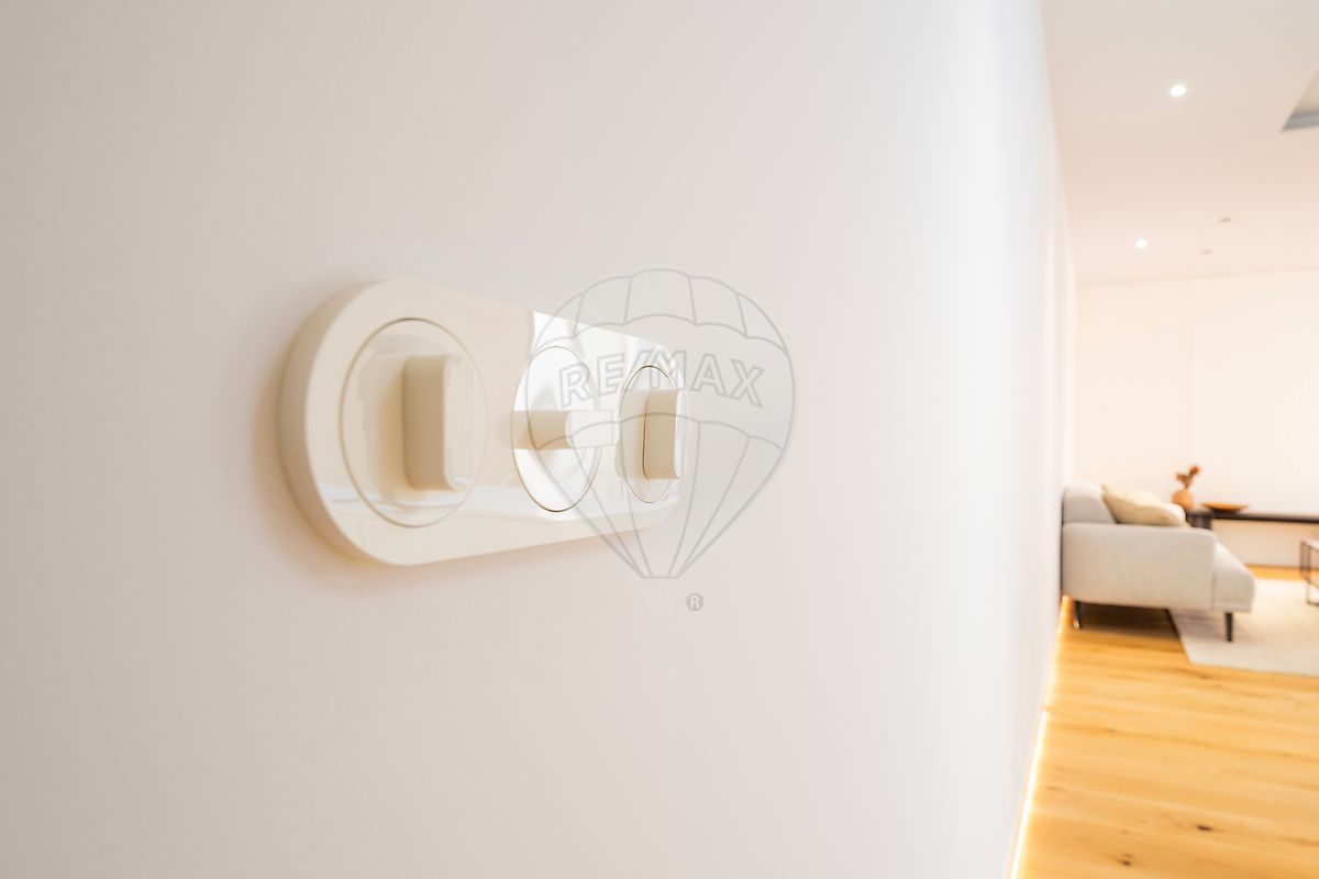 listing 122911654-18 picture-0