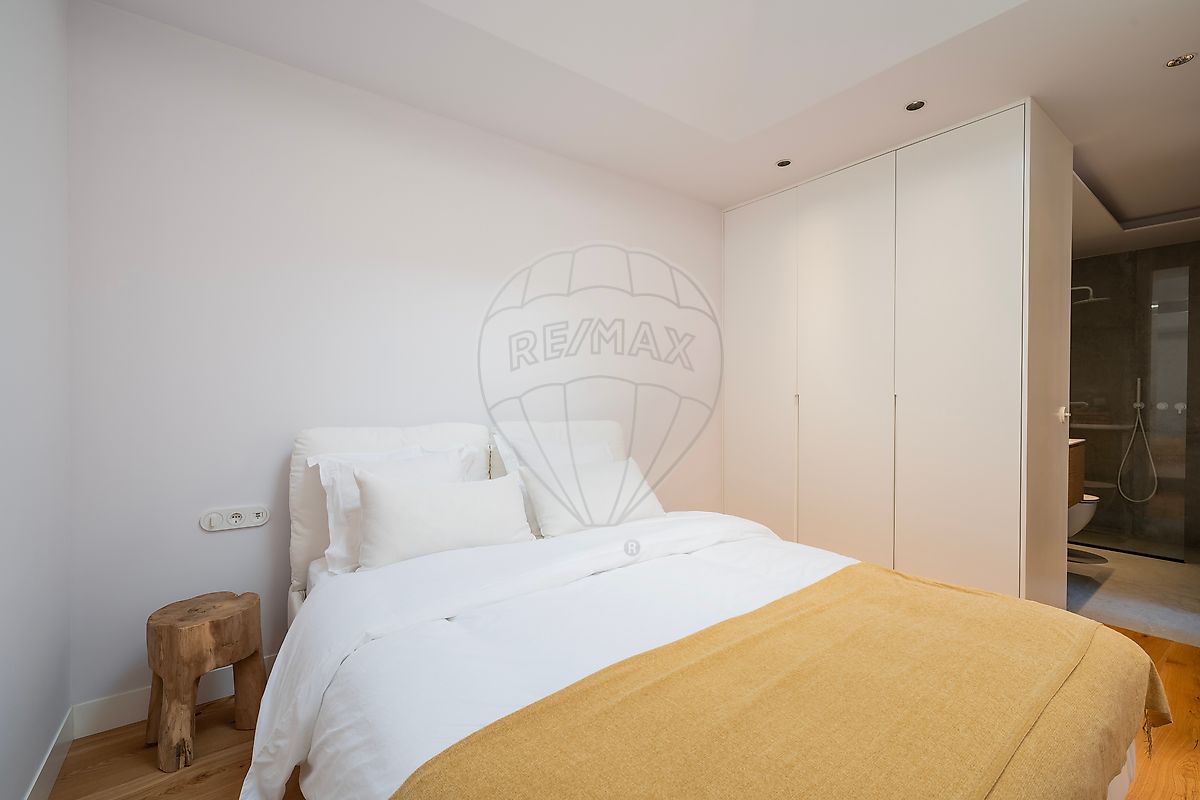 listing 122911654-18 picture-0