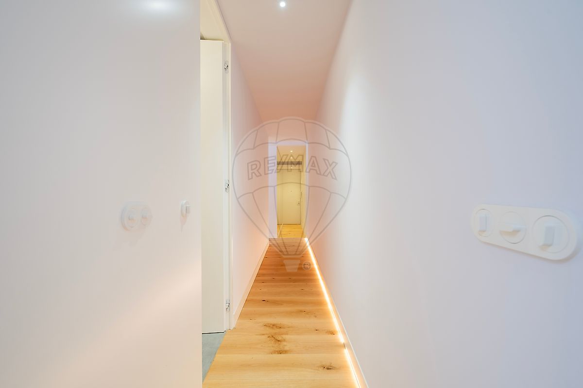 listing 122911654-18 picture-0