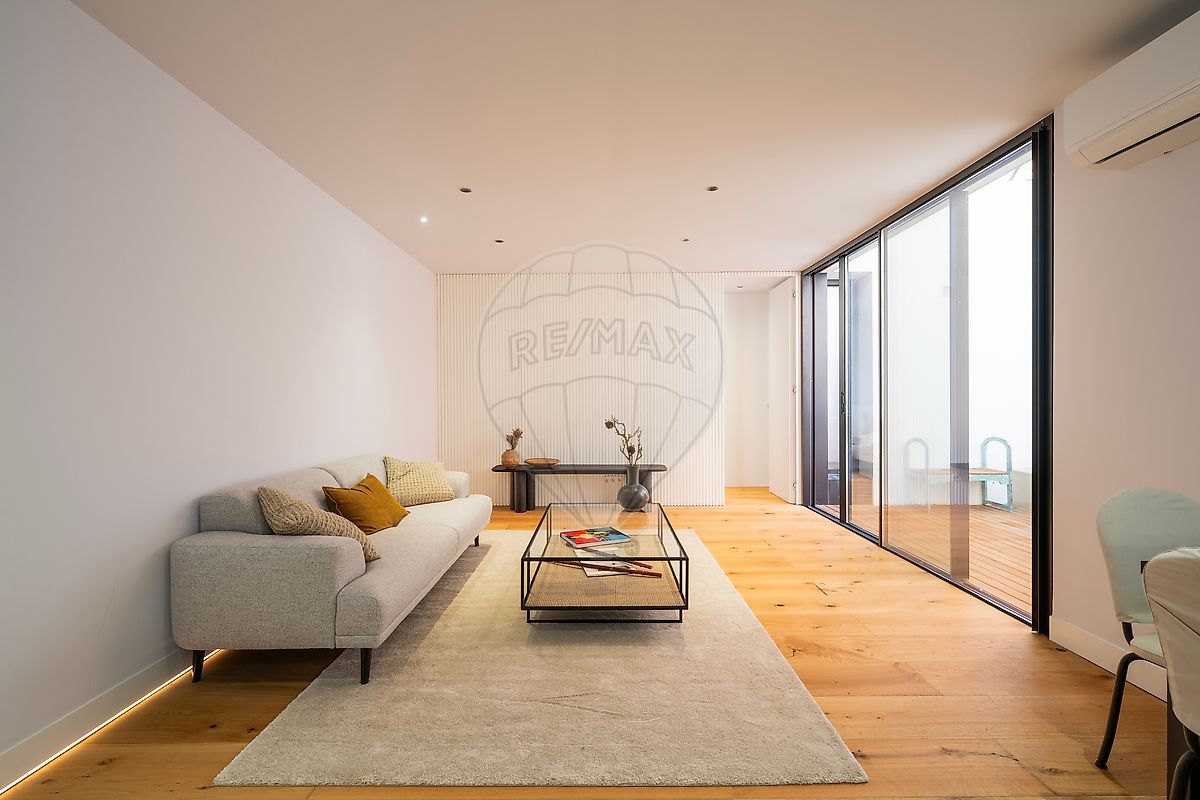 listing 122911654-18 picture-0