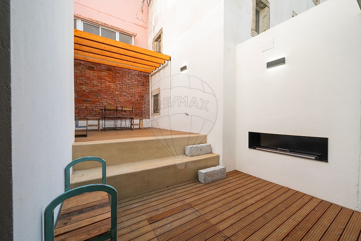 listing 122911654-18 picture-0