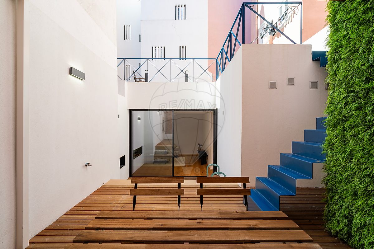 listing 122911654-18 picture-0