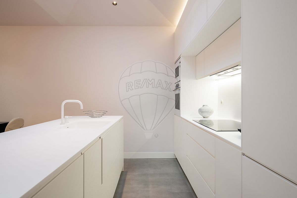 listing 122911654-18 picture-0