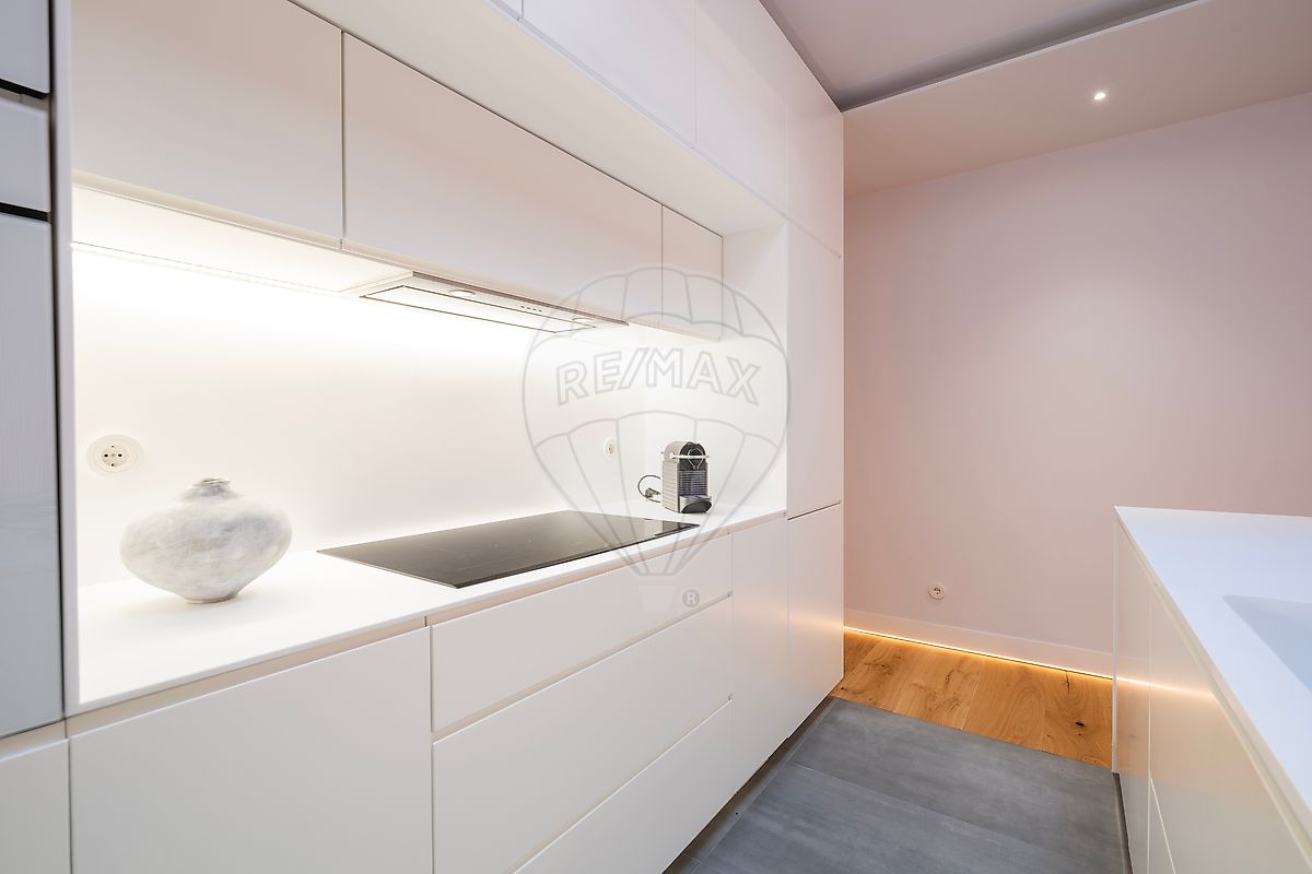 listing 122911654-18 picture-0