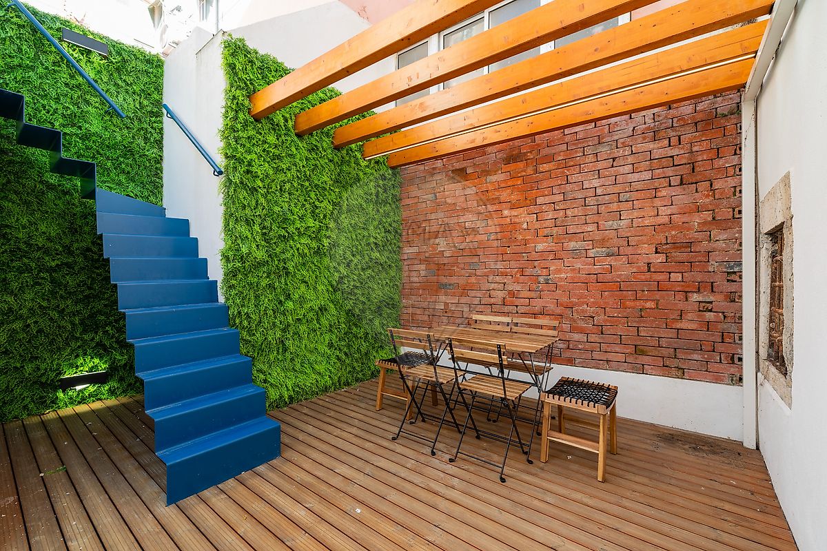 listing 122911654-18 picture-0