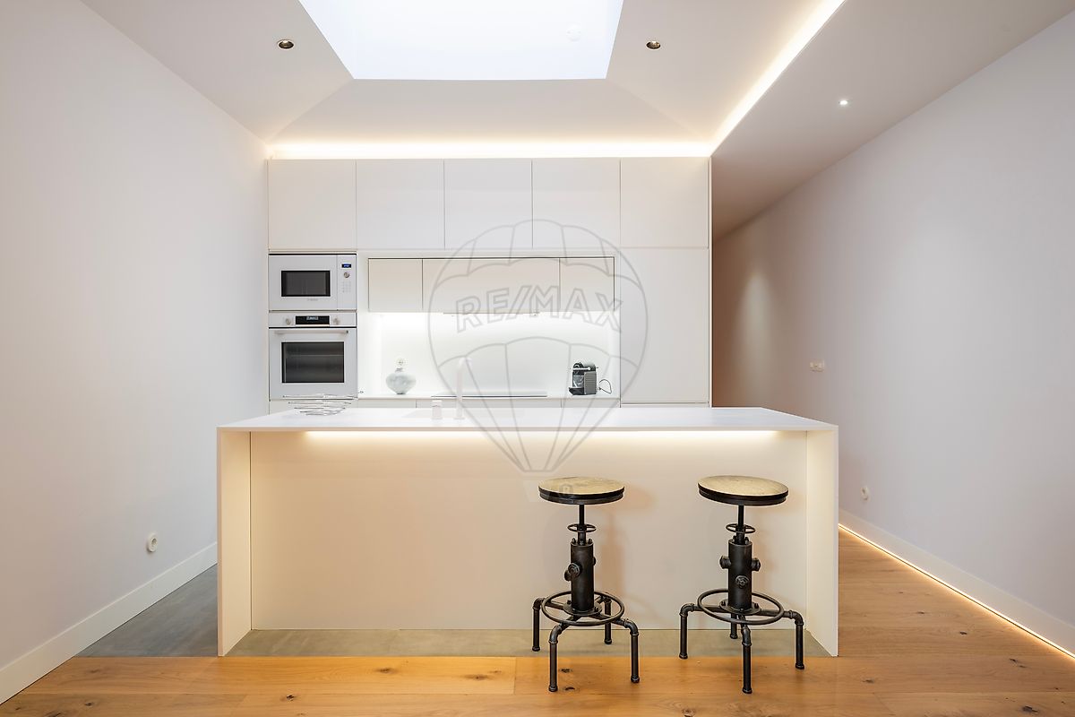 listing 122911654-18 picture-0