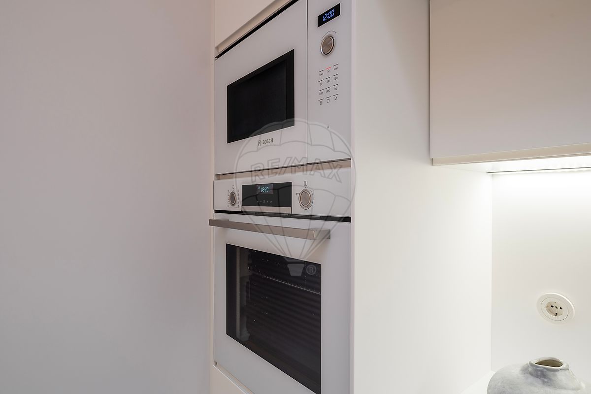 listing 122911654-18 picture-0