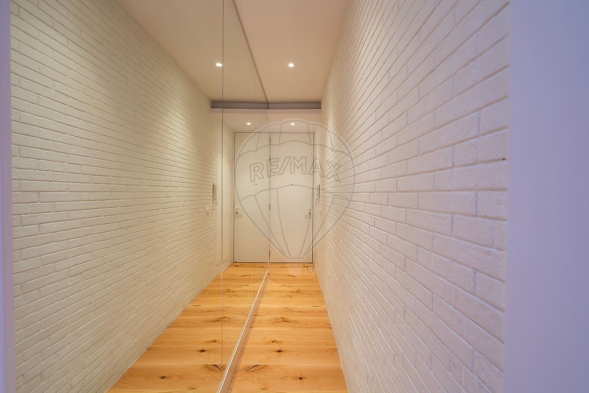 listing 122911654-18 picture-0