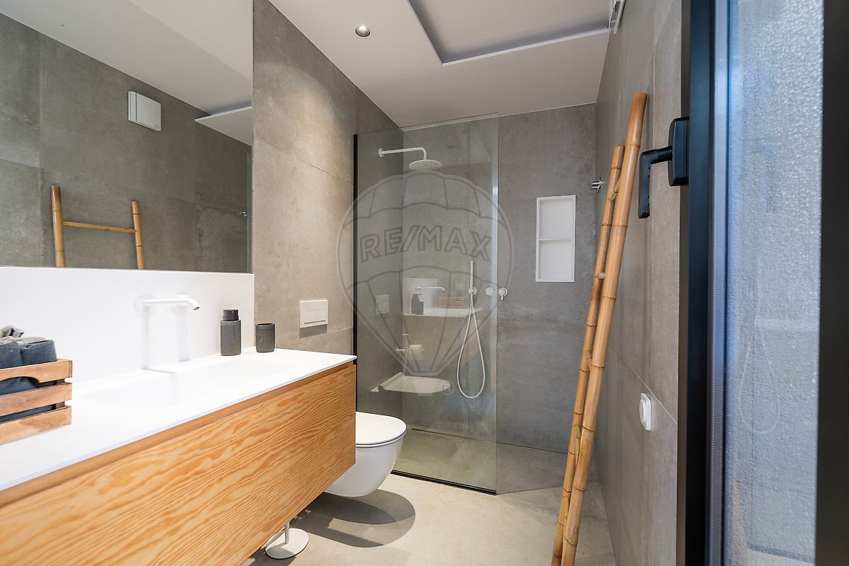 listing 122911654-18 picture-0