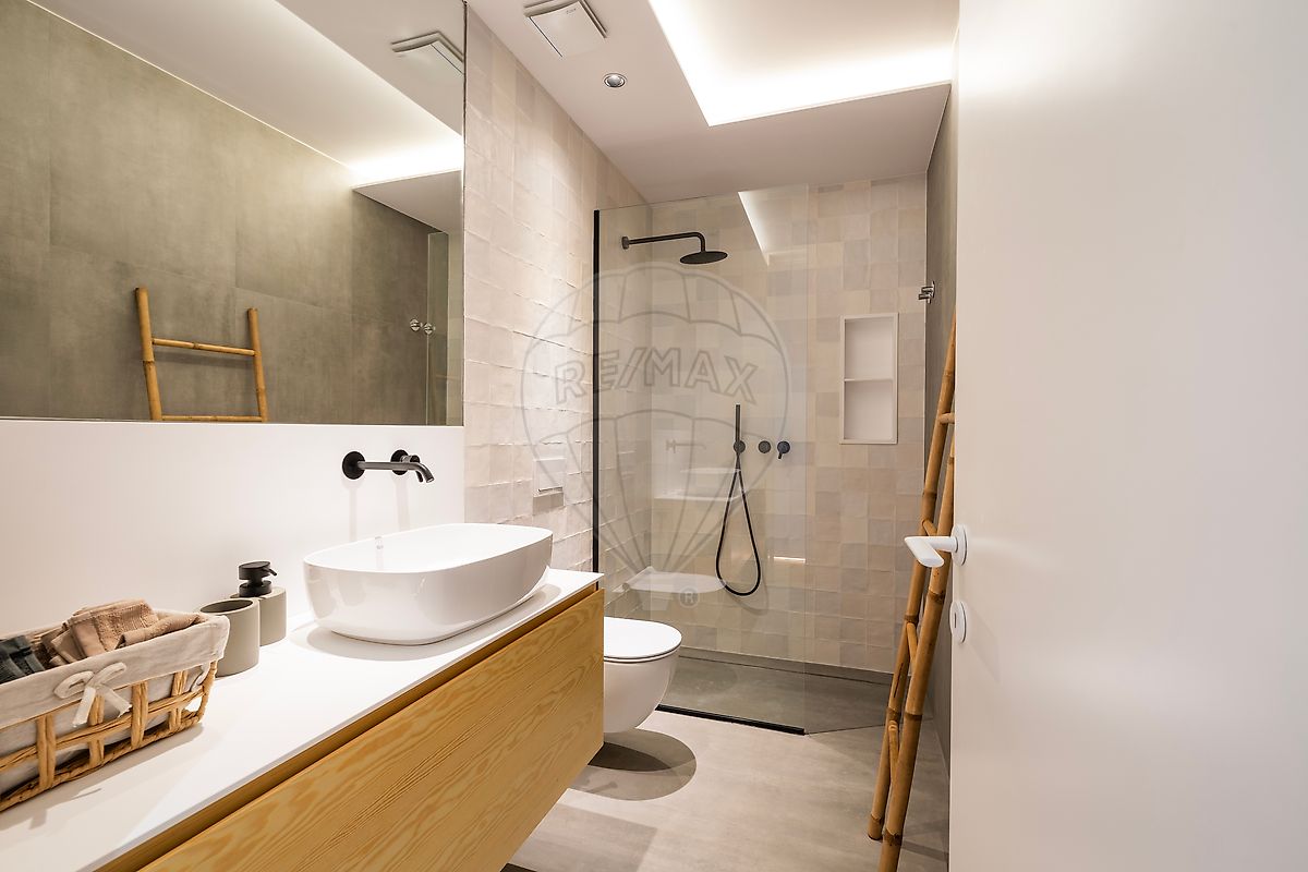 listing 122911654-18 picture-0