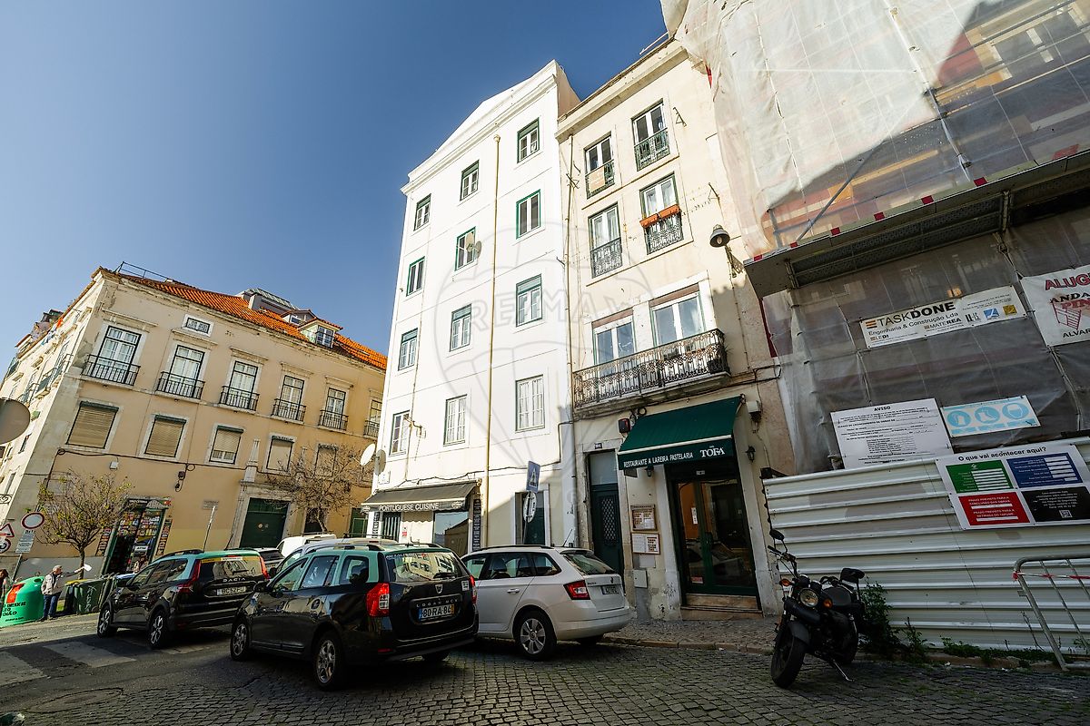 listing 122911654-18 picture-0