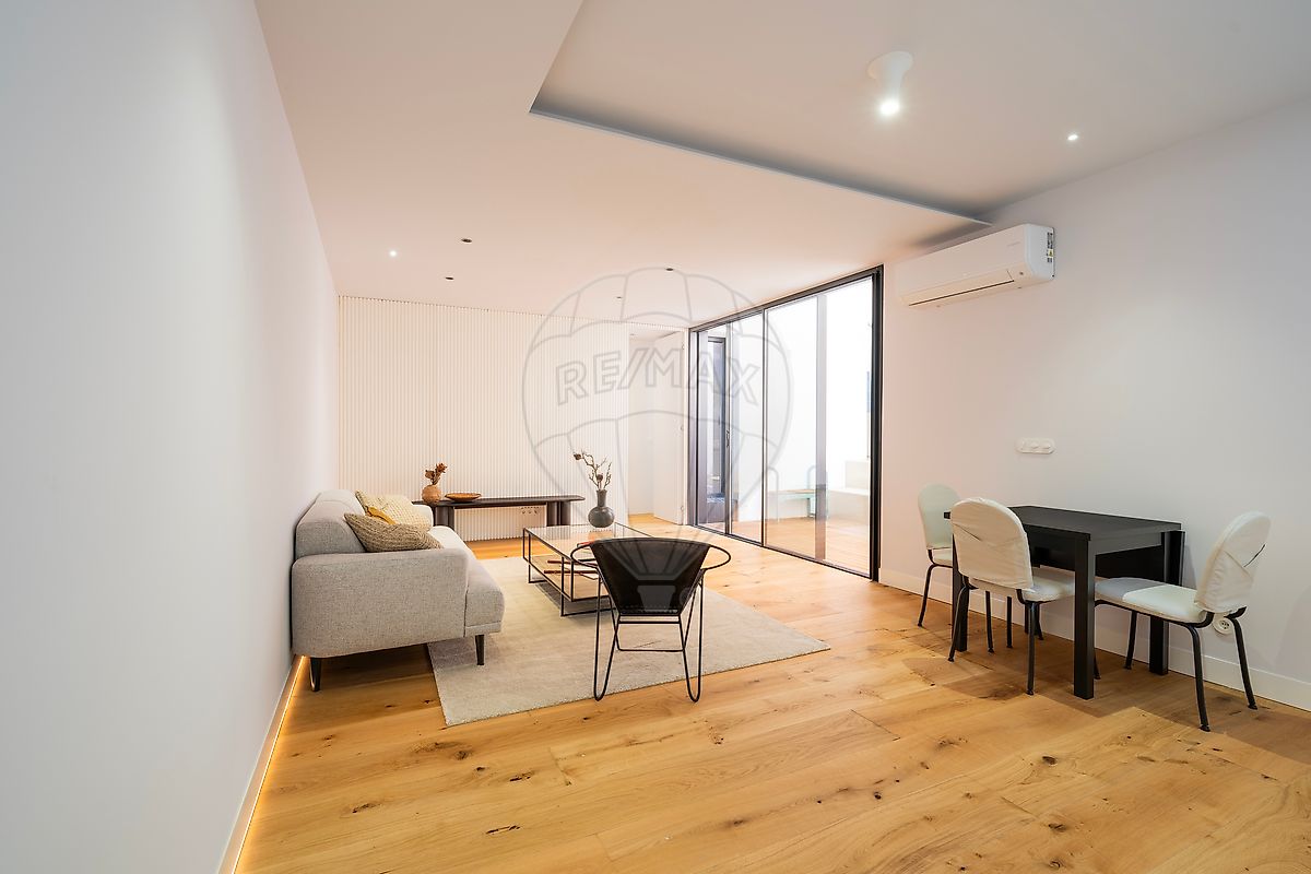 listing 122911654-18 picture-0