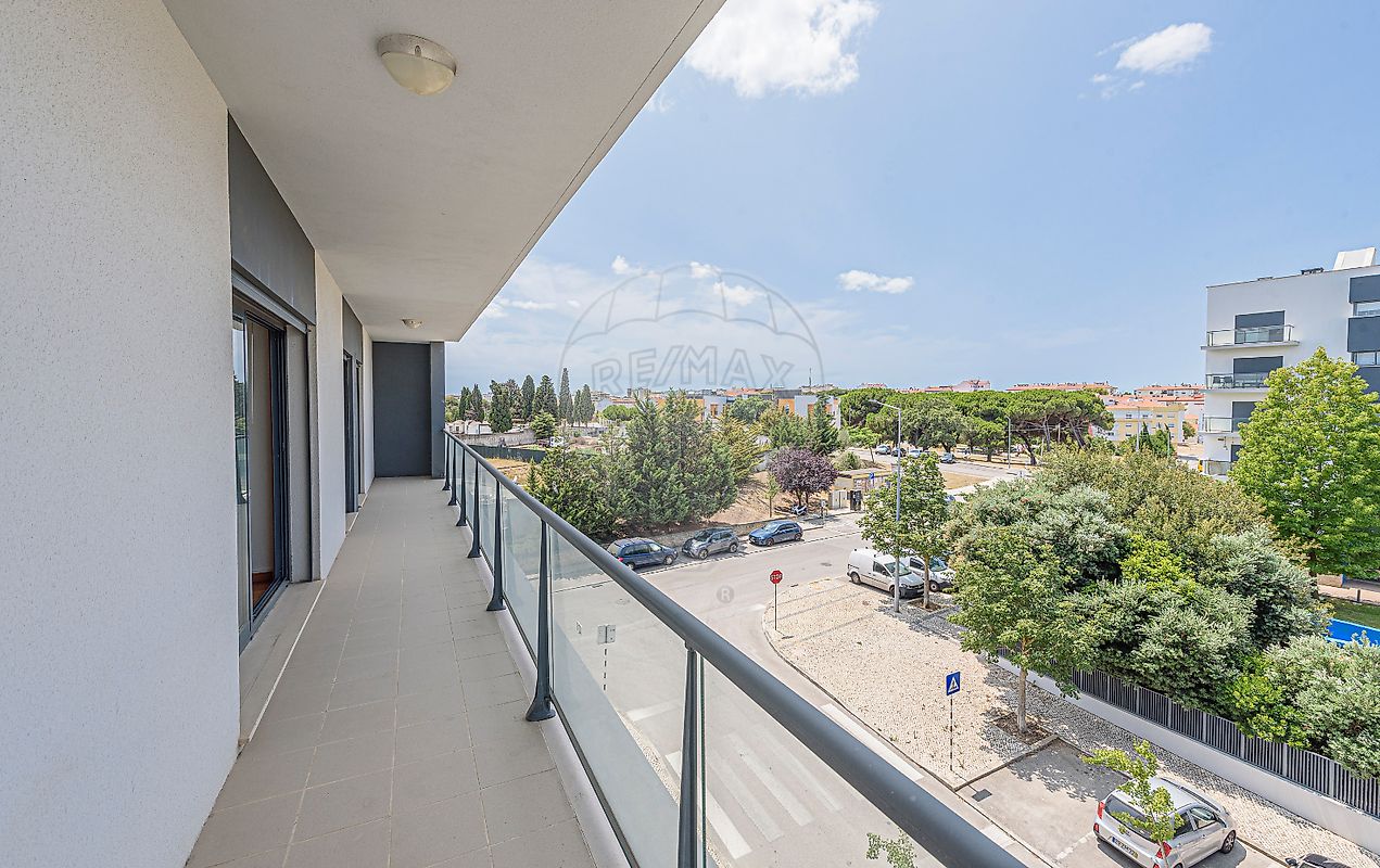 listing 122911272-234 picture-0
