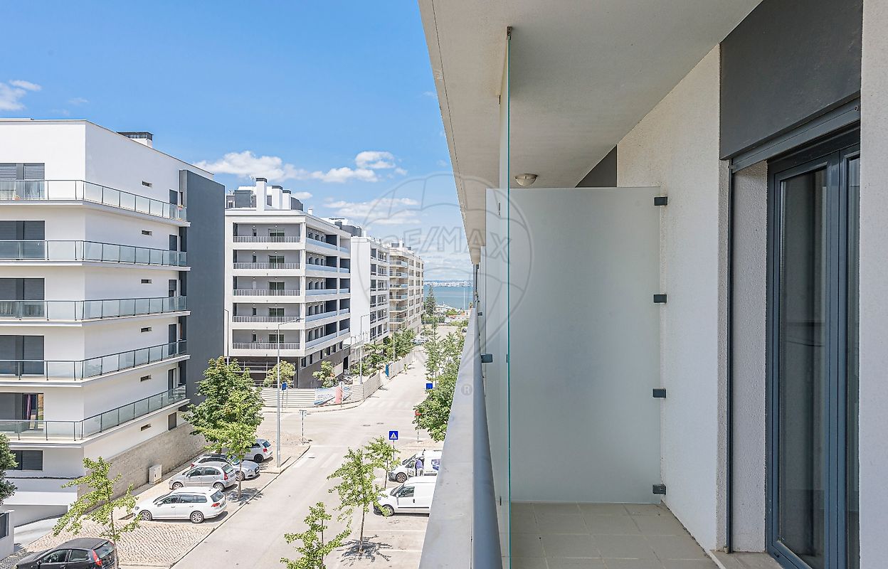 listing 122911272-234 picture-0