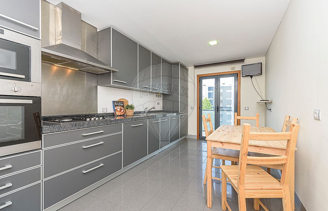 listing 122911272-234 picture-0