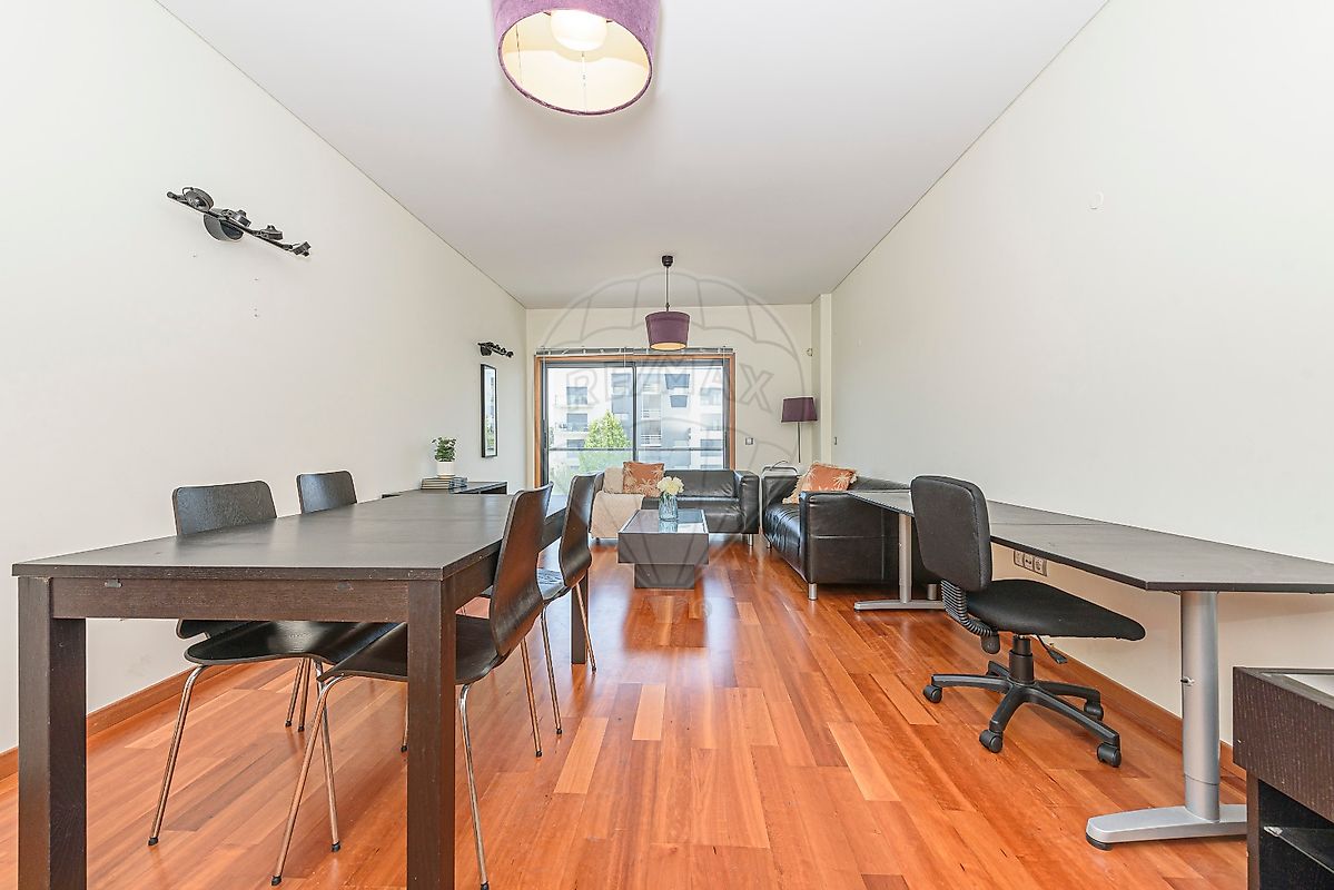 listing 122911272-234 picture-0