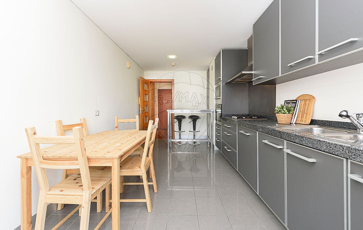 listing 122911272-234 picture-0