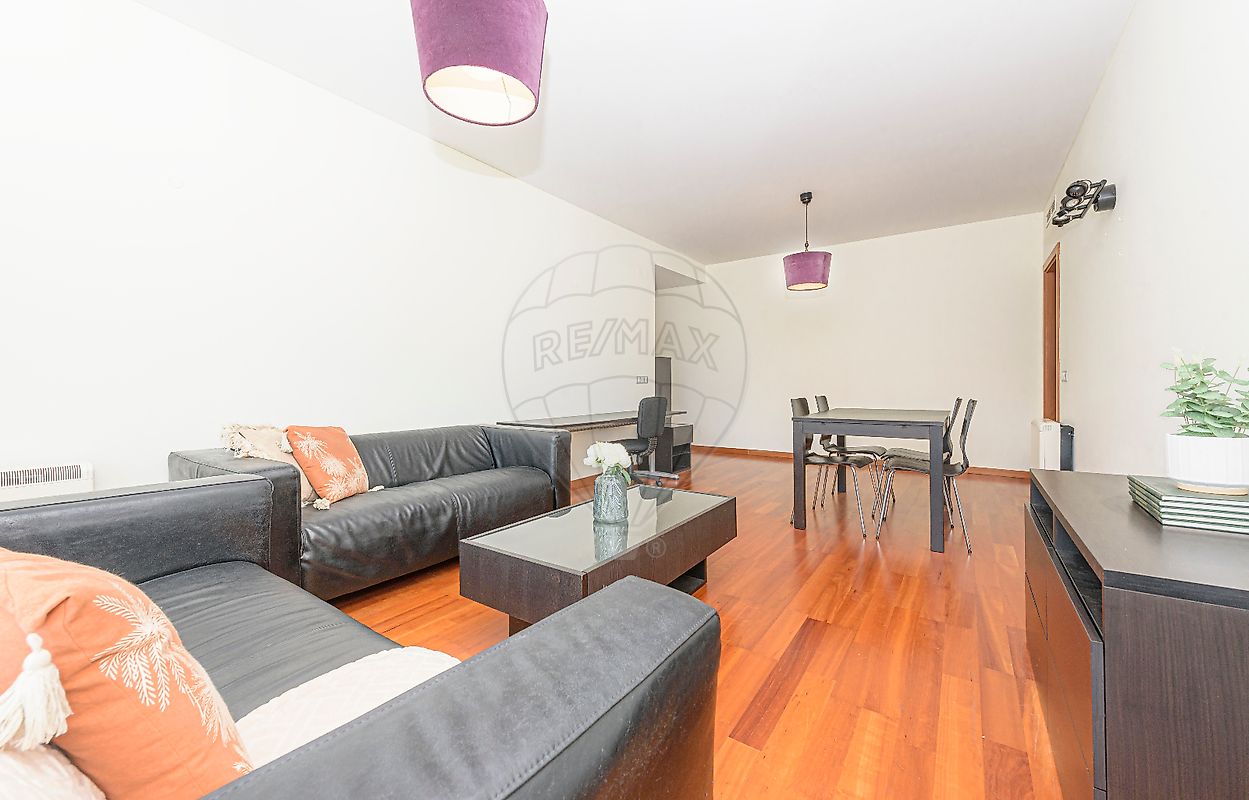 listing 122911272-234 picture-0