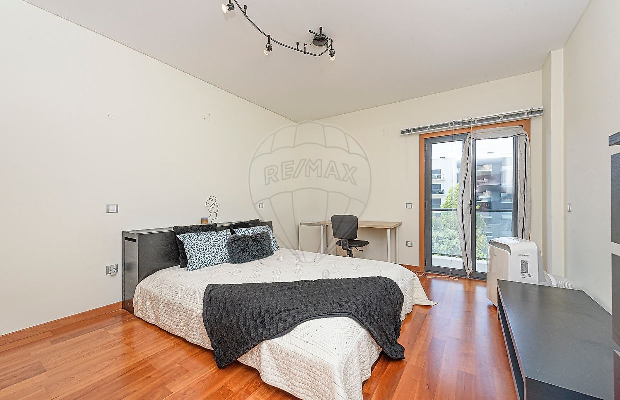 listing 122911272-234 picture-0