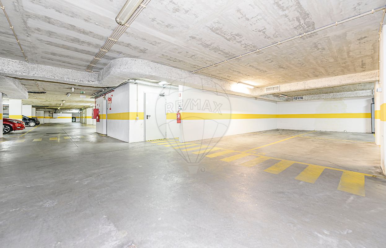 listing 122911272-234 picture-0