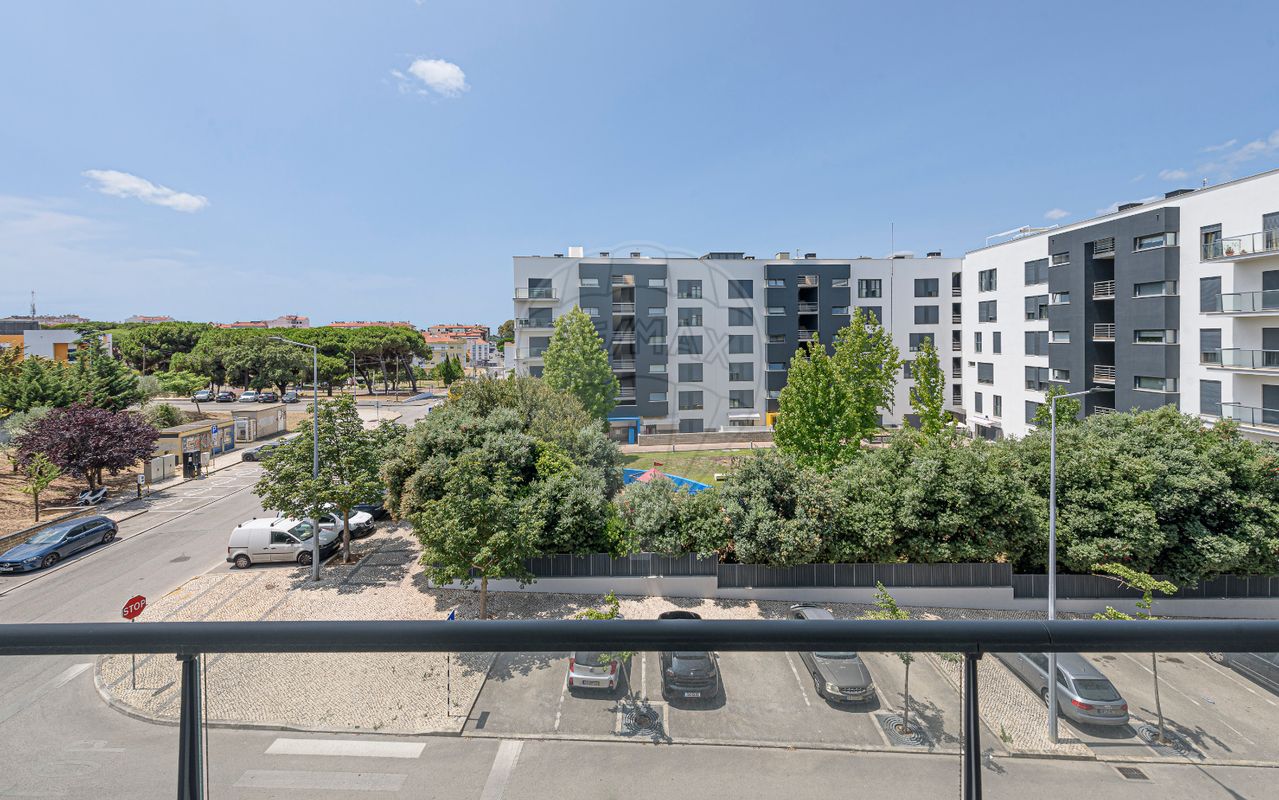 listing 122911272-234 picture-0