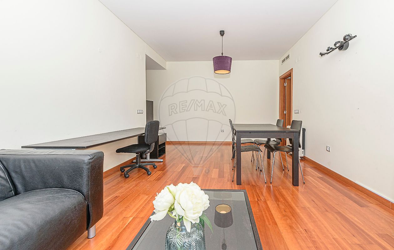 listing 122911272-234 picture-0