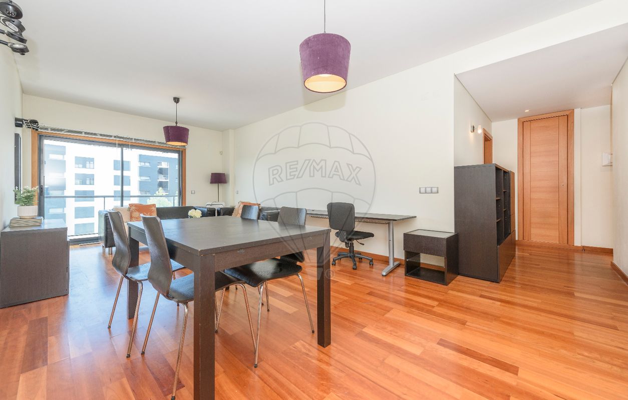 listing 122911272-234 picture-0