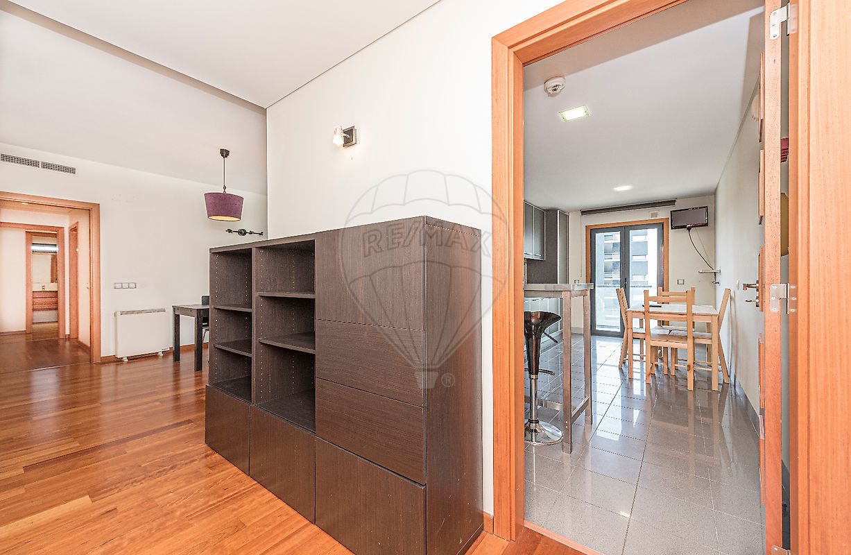 listing 122911272-234 picture-0