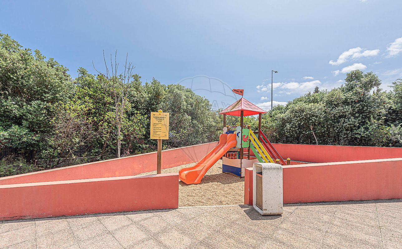 listing 122911272-234 picture-0