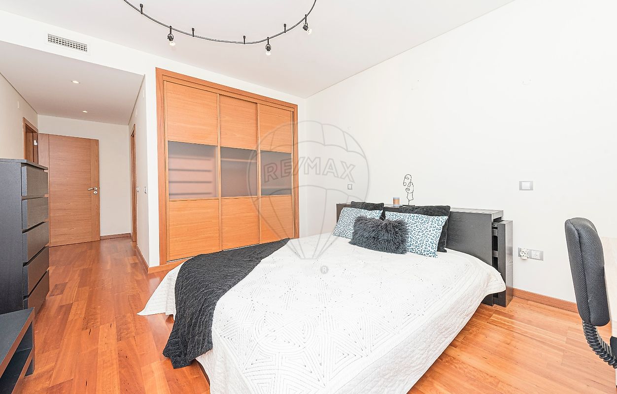 listing 122911272-234 picture-0