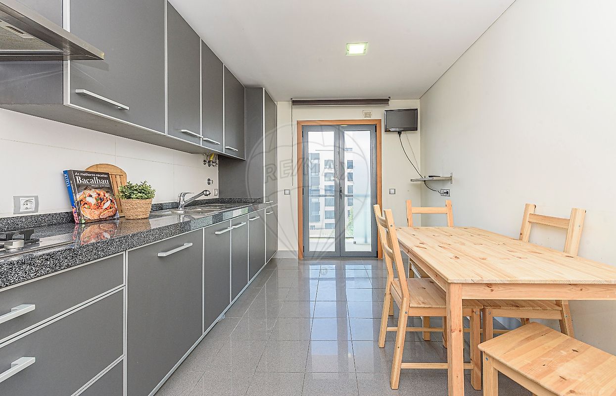 listing 122911272-234 picture-0