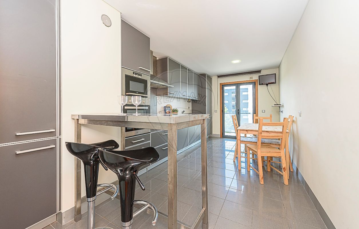 listing 122911272-234 picture-0