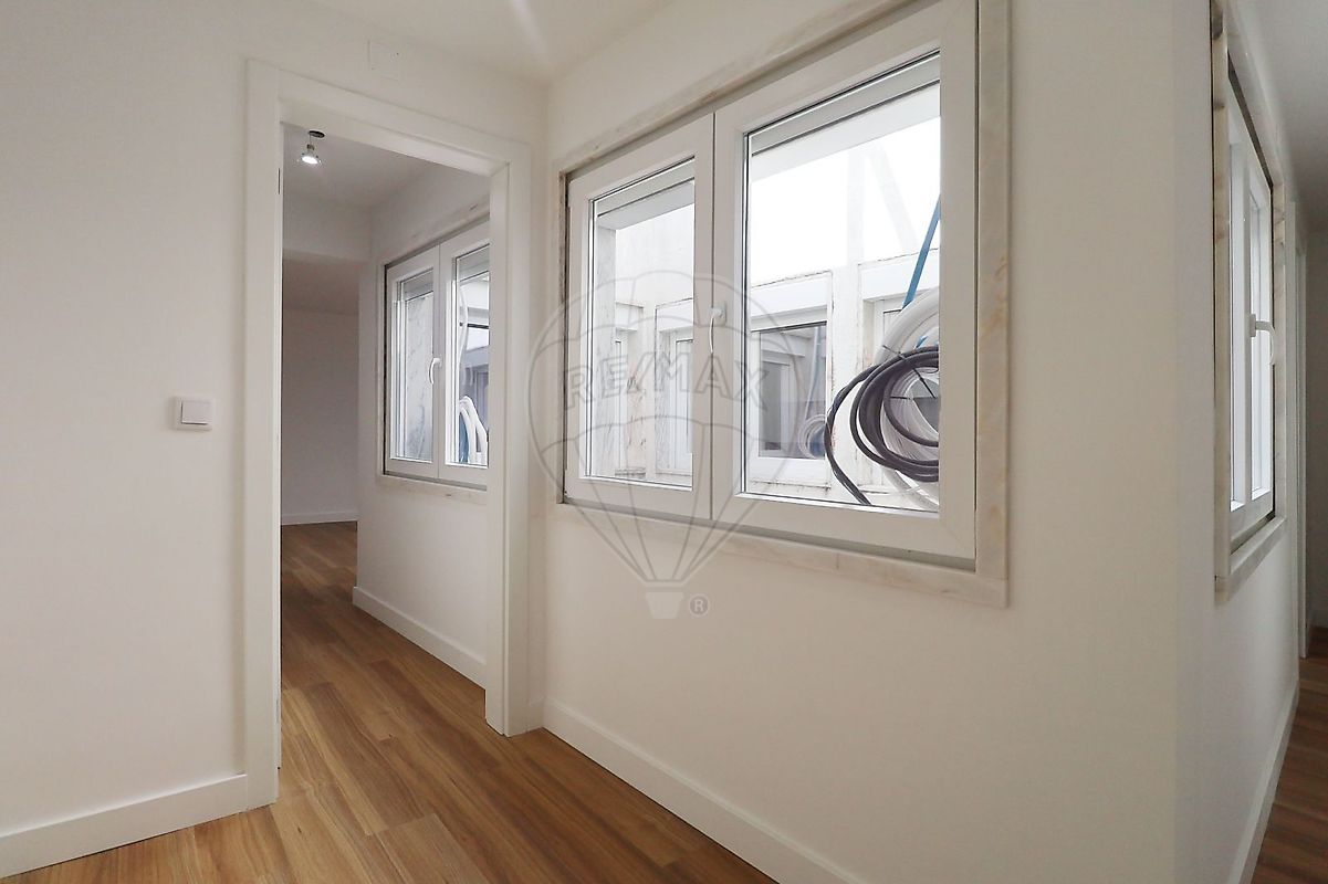 listing 122911513-87 picture-0