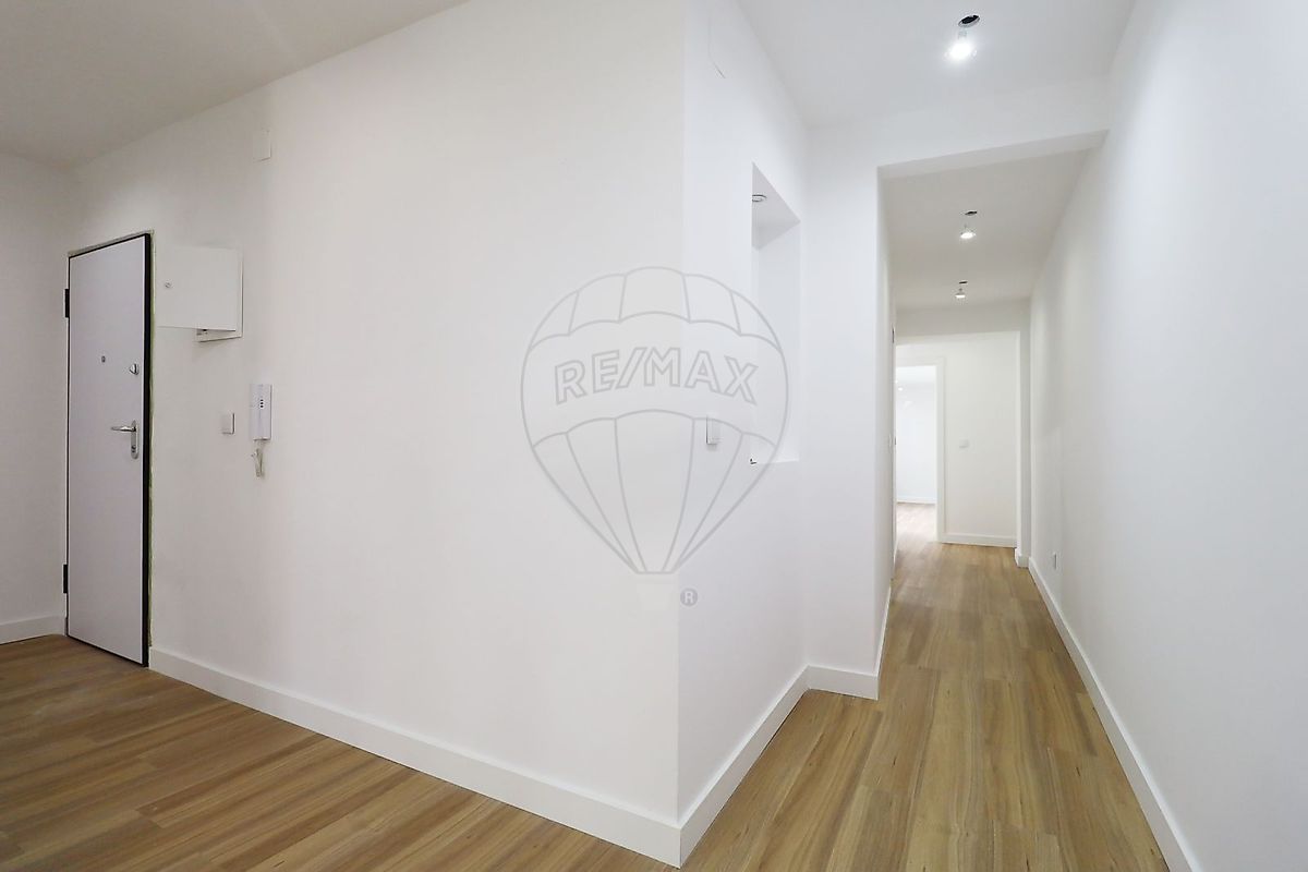 listing 122911513-87 picture-0