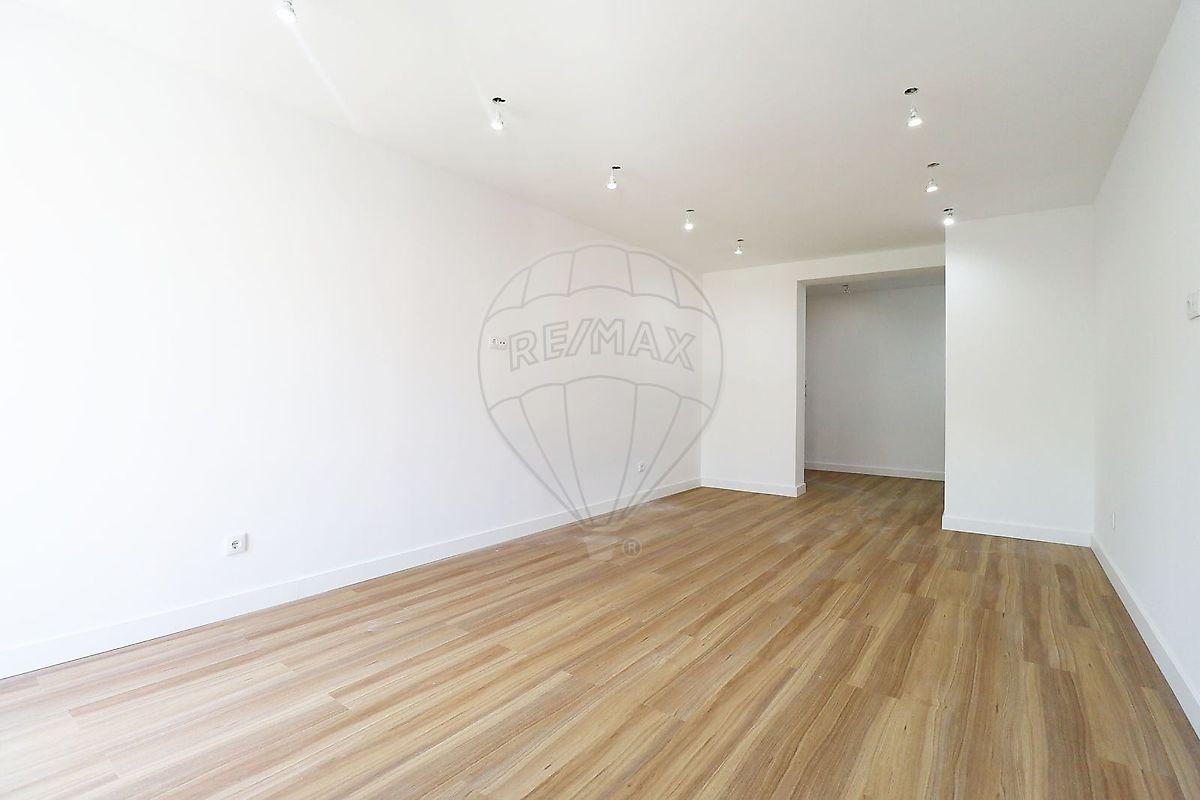 listing 122911513-87 picture-0