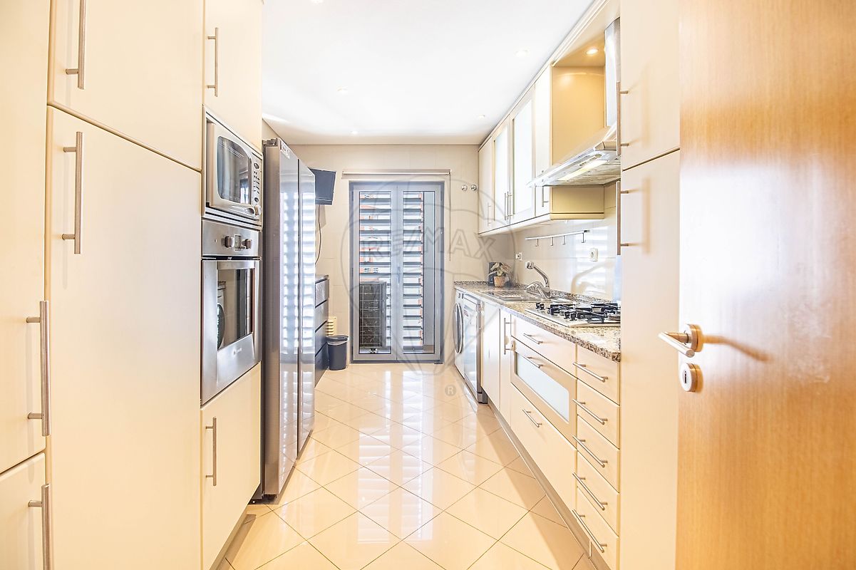 listing 122911511-21 picture-0