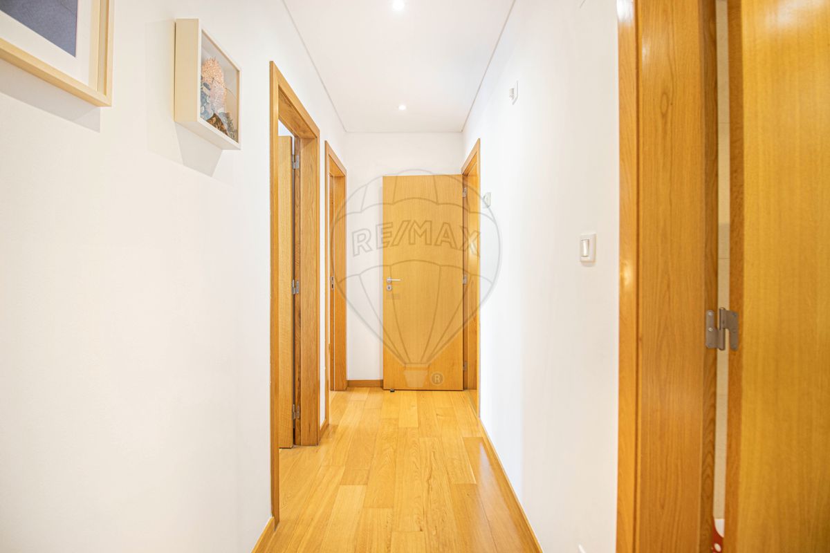 listing 122911511-21 picture-0