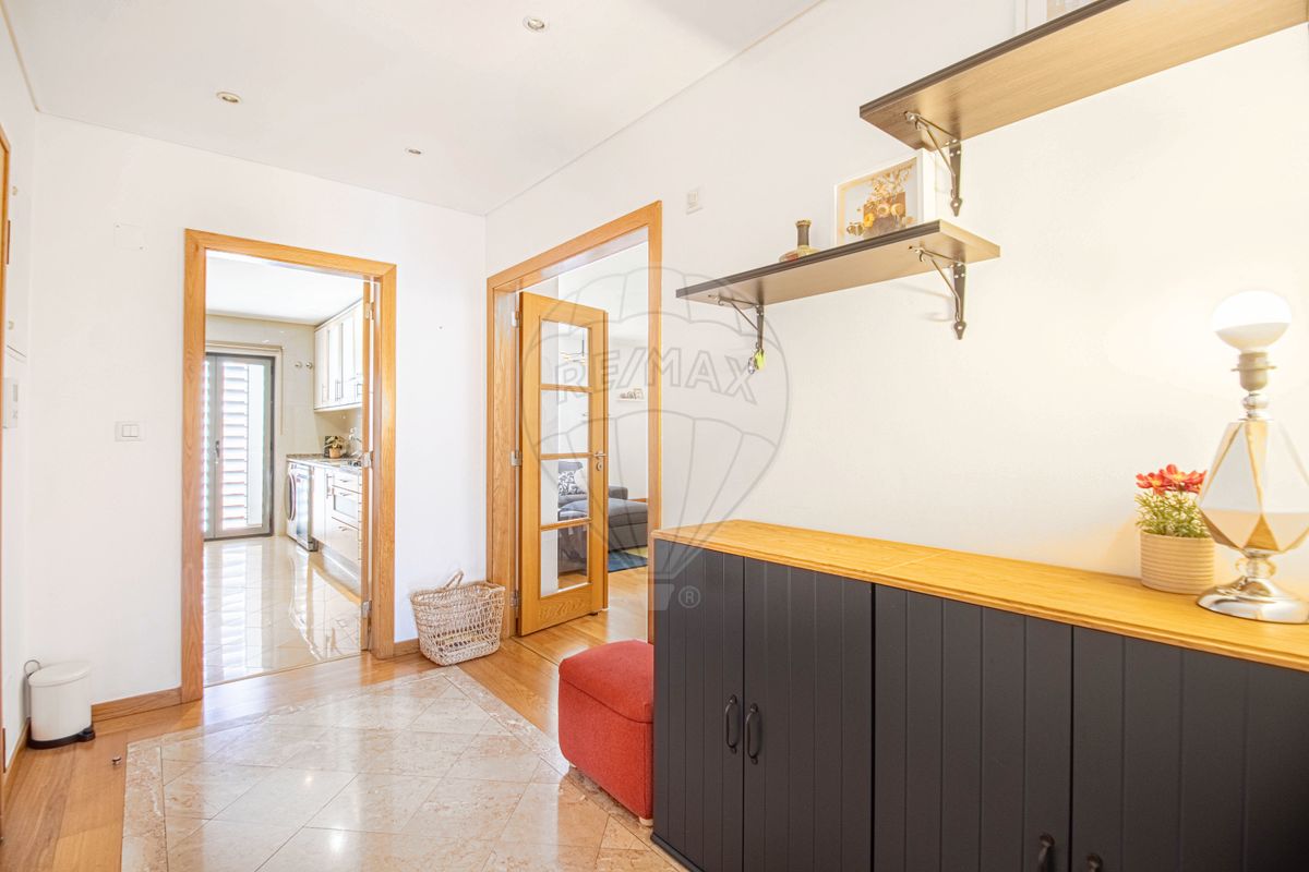 listing 122911511-21 picture-0