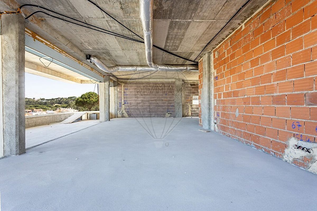Apartamento T4 à venda em Cascais e Estoril, Cascais — foto 12