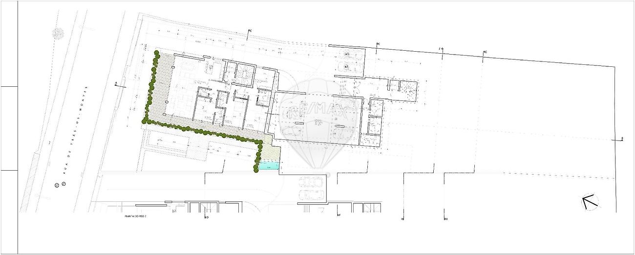 Apartamento T4 à venda em Cascais e Estoril, Cascais — foto 13