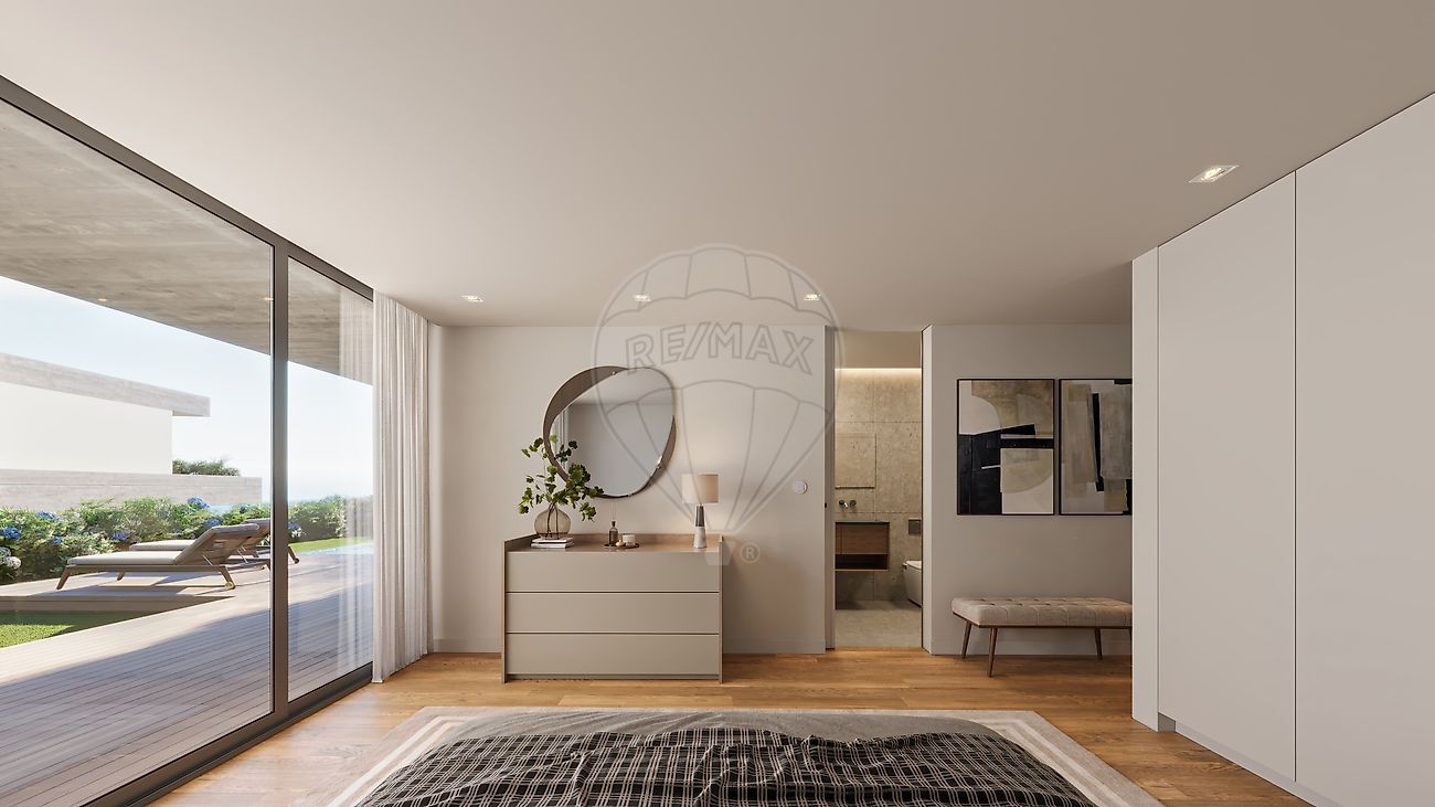 Apartamento T4 à venda em Cascais e Estoril, Cascais — foto 9