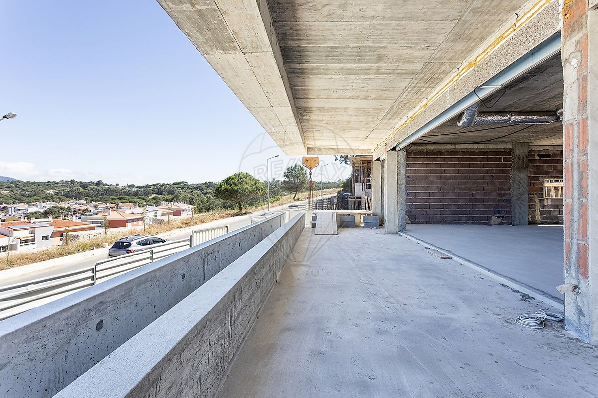 Apartamento T4 à venda em Cascais e Estoril, Cascais — foto 11