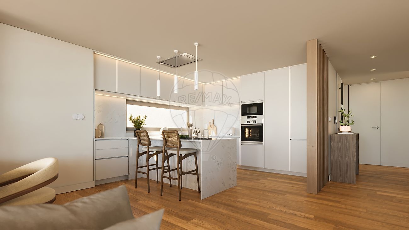 Apartamento T4 à venda em Cascais e Estoril, Cascais — foto 7