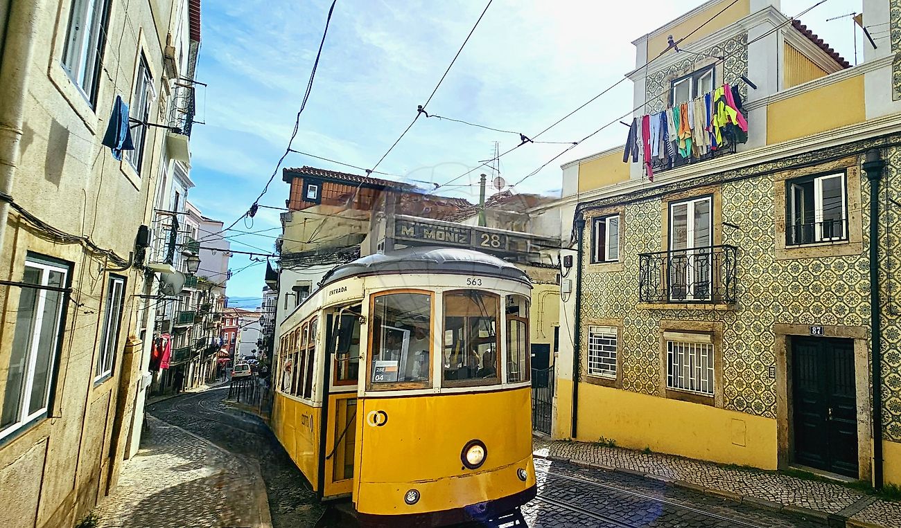 Prédio para venda