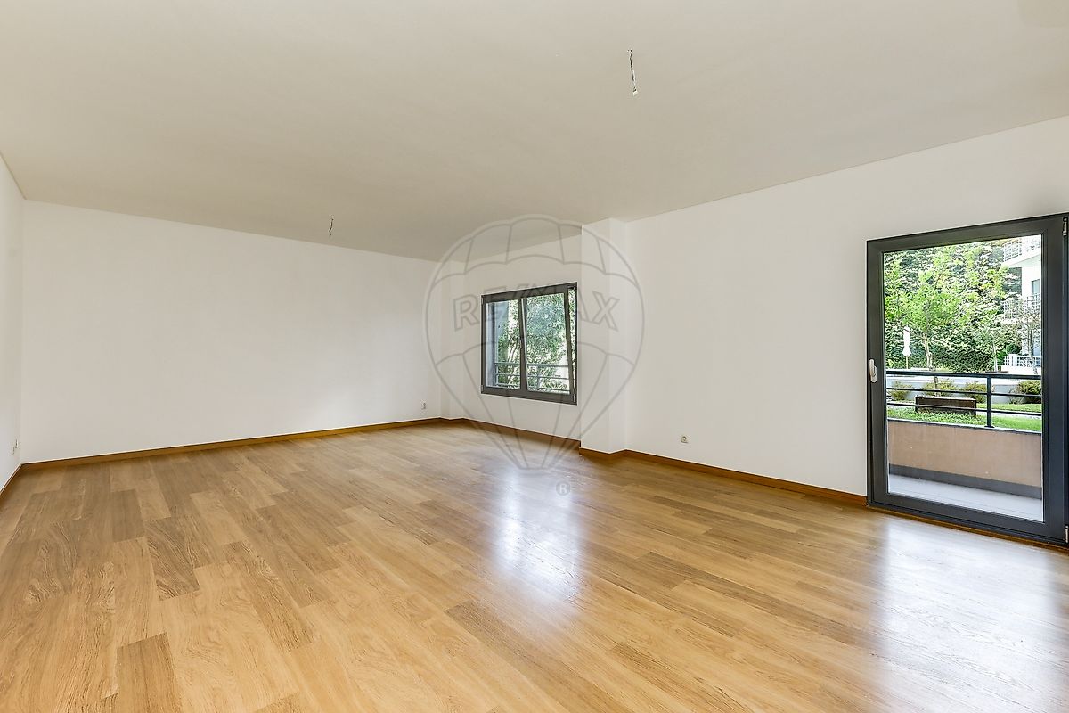 Apartamento T3 à venda em Lisboa