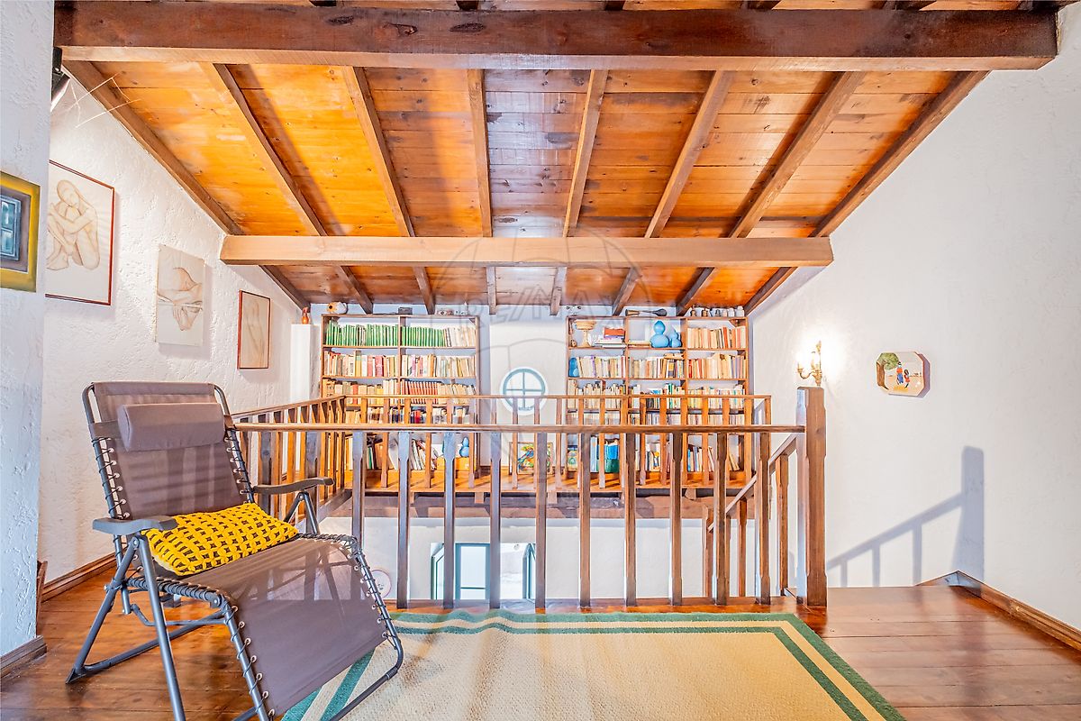 TODO