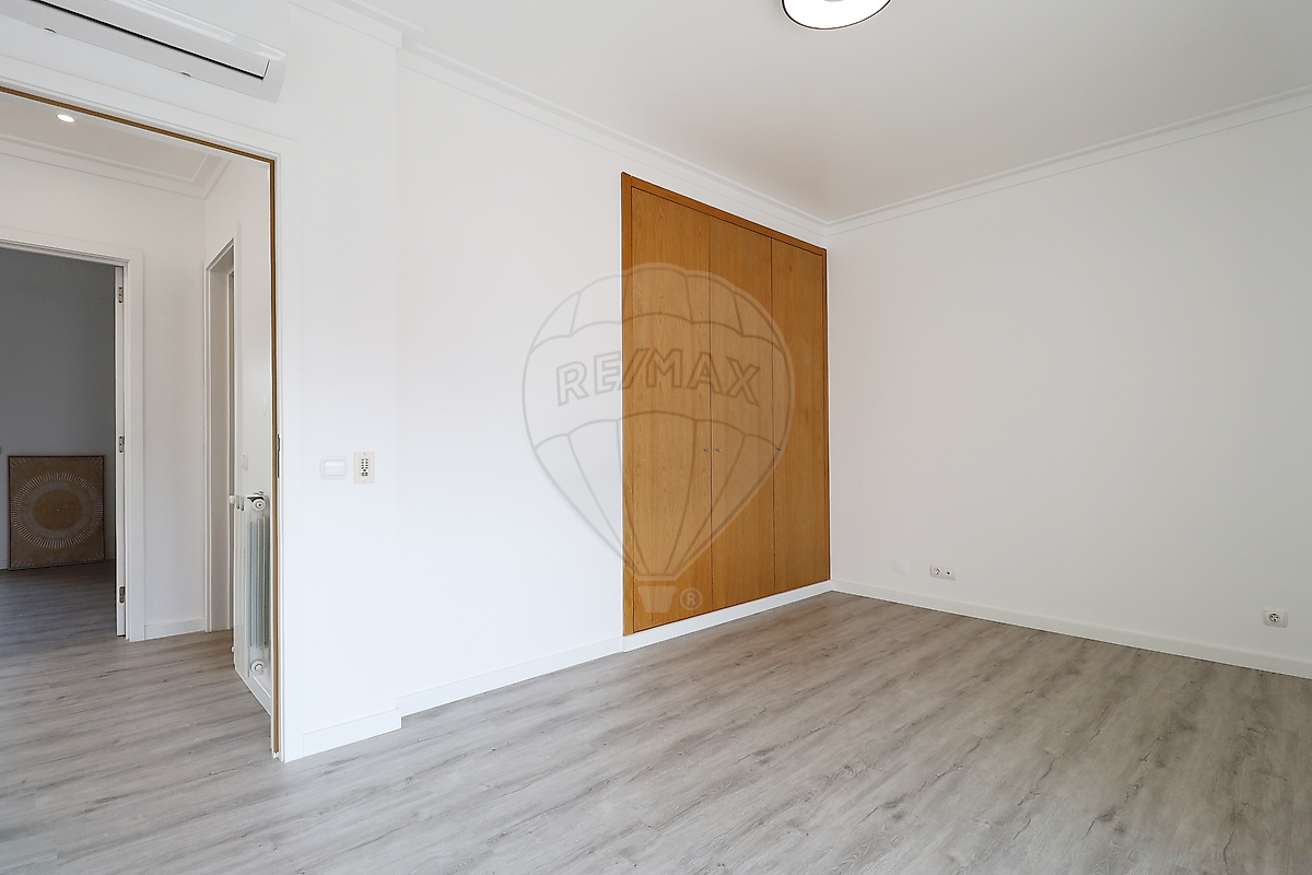 Moradia T3 à venda em Cascais e Estoril, Cascais — foto 26