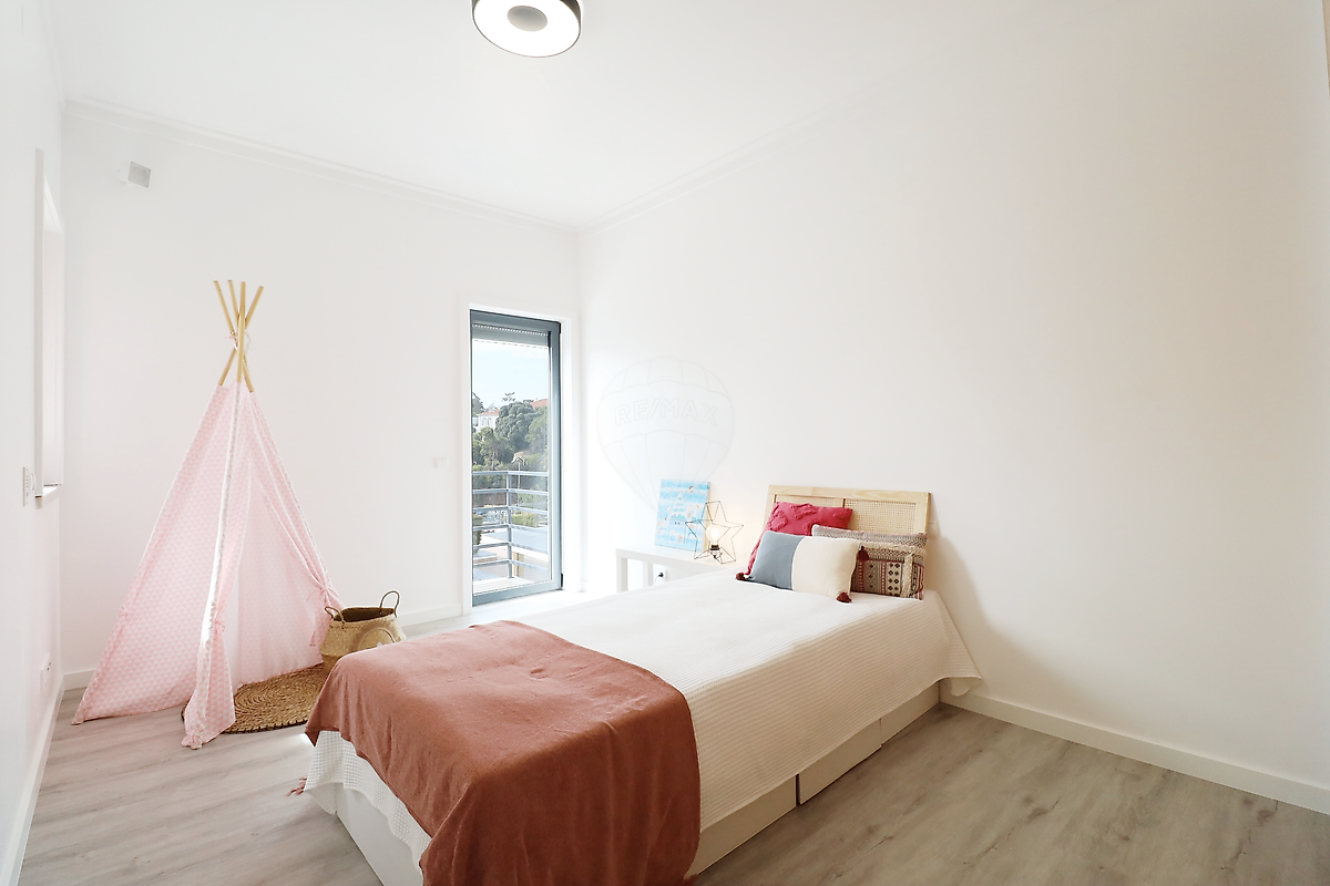 Moradia T3 à venda em Cascais e Estoril, Cascais — foto 17