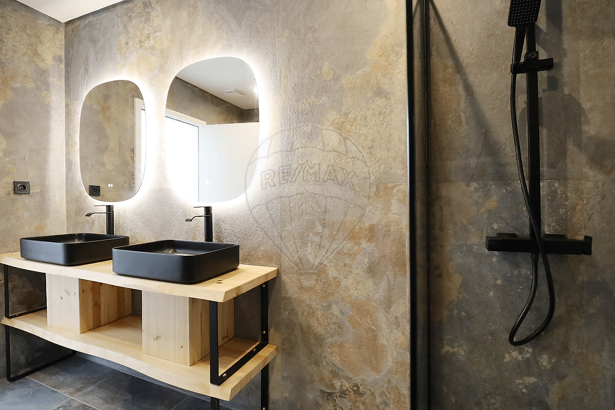 Moradia T3 à venda em Cascais e Estoril, Cascais — foto 21