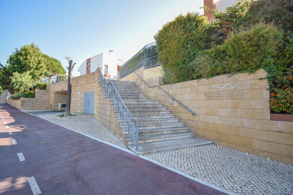 Moradia T3 para venda